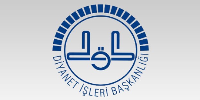 Diyanet, grevde ykselme sonular aklanyor