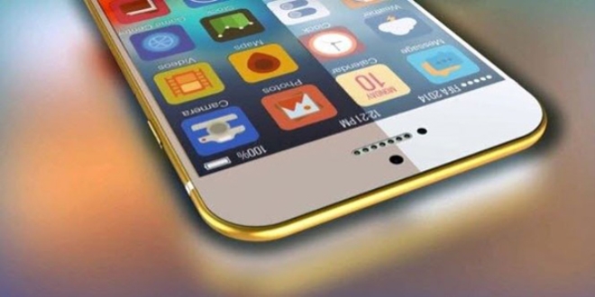 iPhone'unuzu sihirli bir biçimde hızlandırabilirsiniz