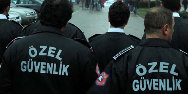 Yeni işe geçmek zaman alabilir