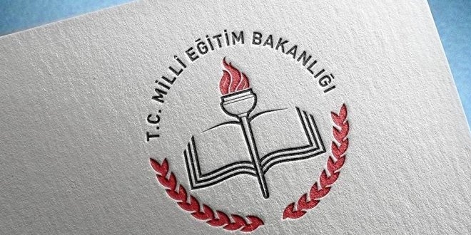 MEB Teftiş yönetmeliğinde değişiklik