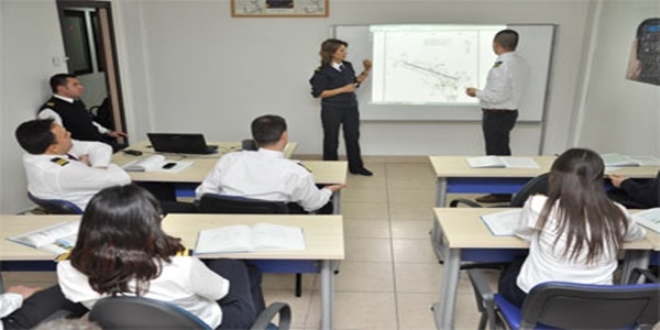 Uçuş harekat uzmanı lisans yönetmeliği
