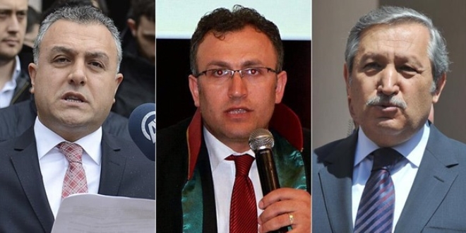 Terör tanımı tartışılıyor