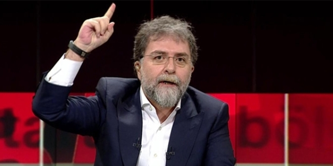 Suçun şahsiliği ve Ensar Vakfı