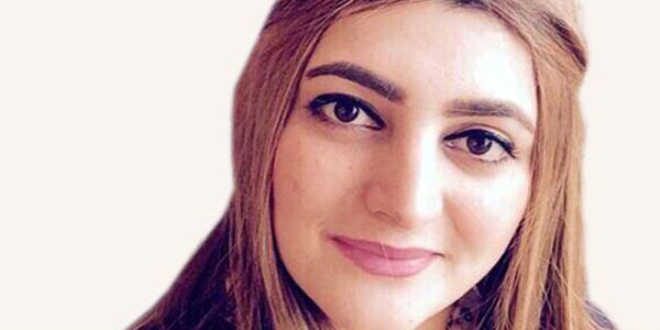 Üniversiteli Pelin'in ölüm nedeni belli oldu