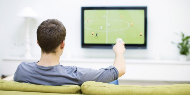 Televizyon izlemek göz bozuyor mu?