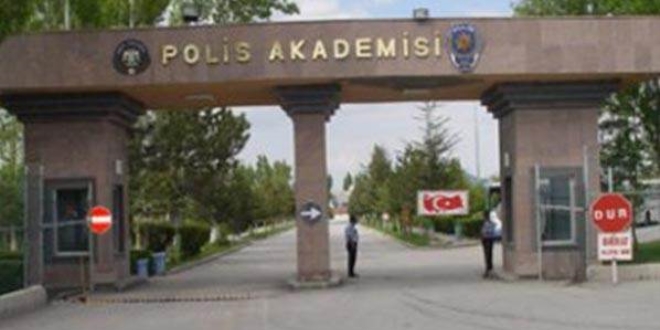 Polis Akademisi Başkanlığı Döner Sermaye İşletmesi Gelirlerinden Ek Ödeme Yapılmasına Dair Yönetmelik