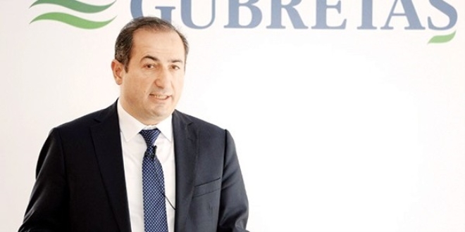 Genel Müdürü 1.2 milyon TL dolandırmışlar