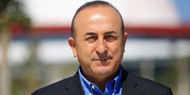 'EXPO 2016 Antalya turizme ömür boyu hizmet edecek'