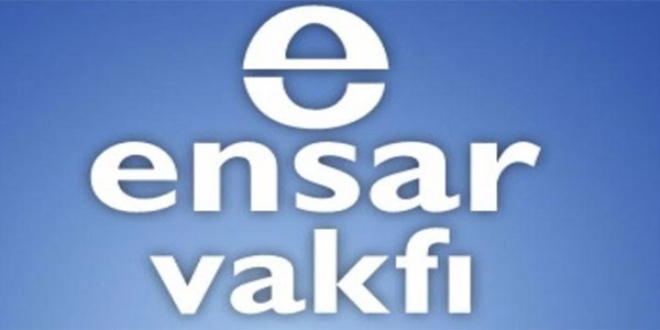 Valilik: O öğretmen Ensar Vakfı üyesi değil