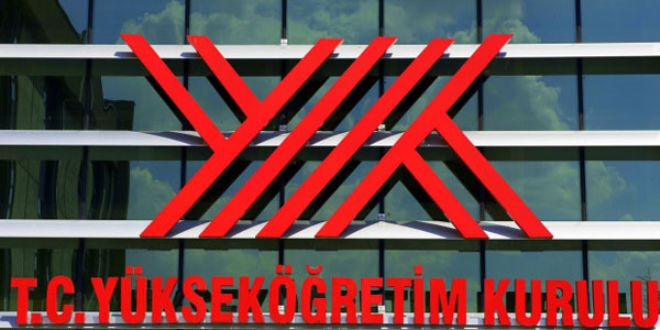 YÖK'ten Fenerbahçe Üniversitesine onay