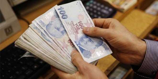 Kıdem tazminatında Brezilya modeli inceleniyor