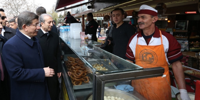 Teröre inat Türkiye'ye yabancı yatırım akını