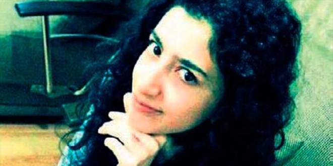 Cansel için 225 bin imza