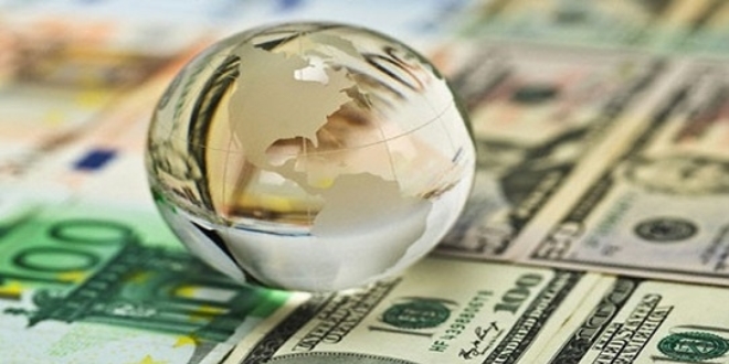 Dolar/TL 2,86 sınırında hareket ediyor
