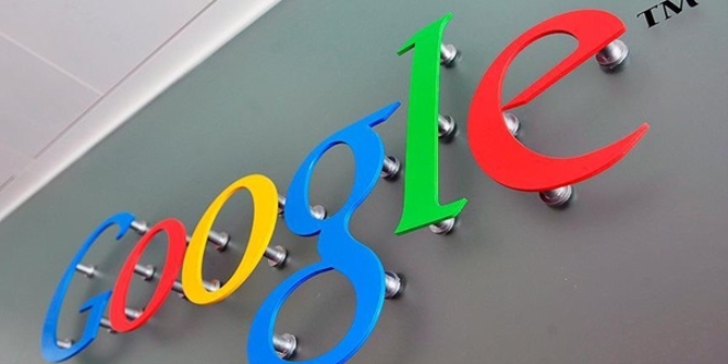 Google ve YouTube'a erişim sorununun nedeni belli oldu
