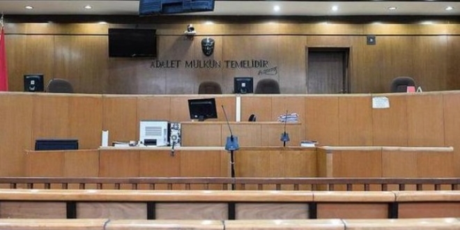 Ankara saldırısında 6 kişiye tutuklama talebi