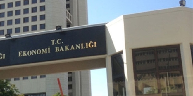 Sınır ticaretine yeni düzenlemeler