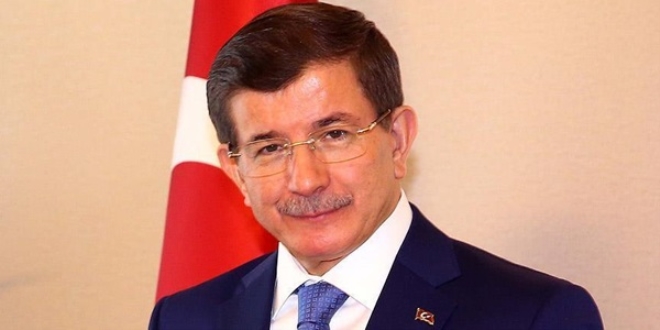 'Çanakkale geçilmez' ruhunu yaşatacağız'