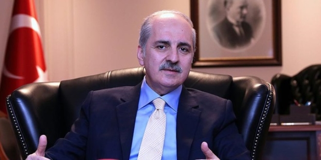 'Ankara'da sivil katledenlerle Çanakkale'de bomba yağdıranlar aynı irade'