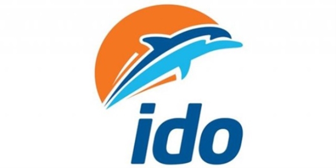 İDO'dan 'baz istasyonu' açıklaması