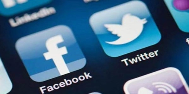 Terör saldırılarının ardından internet paylaşımları uyarısı