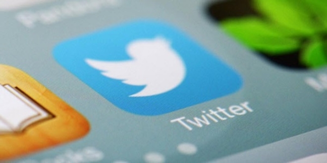 Twitter, 140 karakter sınırı ile devam edecek