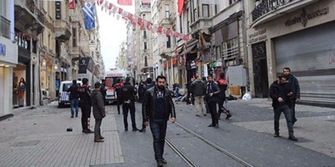 İsrailli yaralılar için tweet atan AKP üyesi ihraç ediliyor
