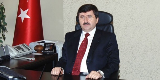 Sahte diplomalı öğretmen görevden uzaklaştırıldı