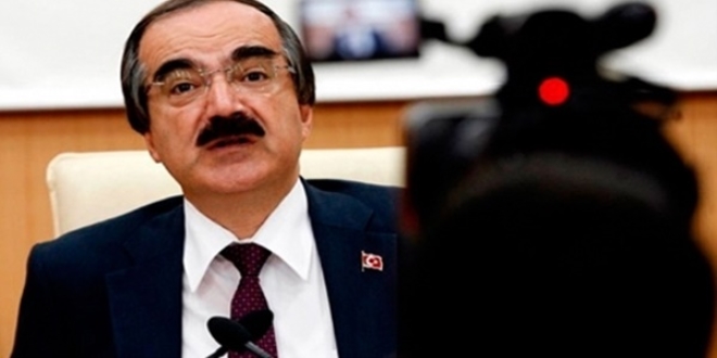 Sakarya'da eğitime ara verildiği iddiasına açıklama