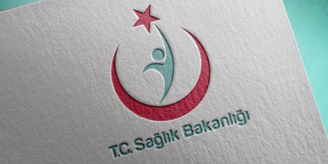 '3'ü yoğun bakımda, 18 yaralının tedavisi sürüyor'