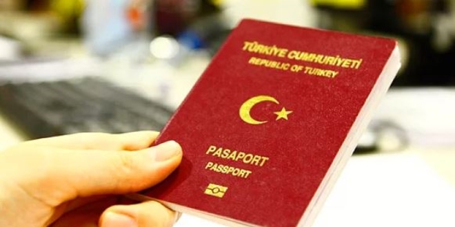 Vize serbestisi için beklenen tarih açıklandı