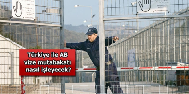 Ege'de zorlu süreç 4 Nisan'da başlıyor