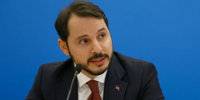'Çin ile kömürde iş birliği'