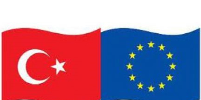 AB Bakanlığı 12 ilde hibe imkanlarını anlatacak
