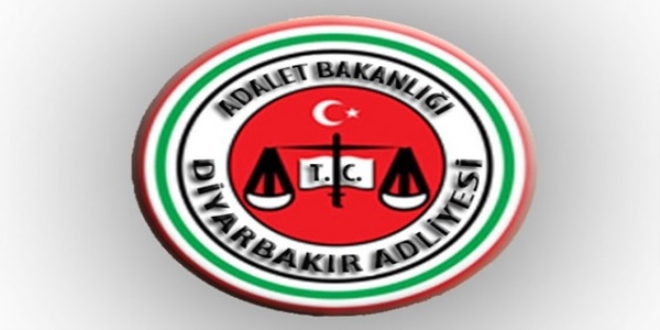 Diyarbakır'daki nevruz kutlamasına soruşturma