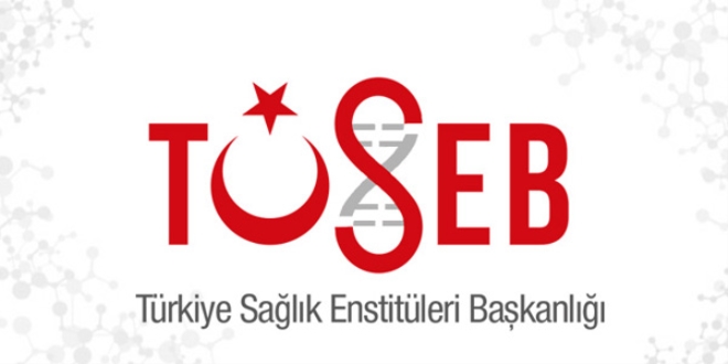 Trkiye Salk Enstitleri Bakanl web sitesi yaynda