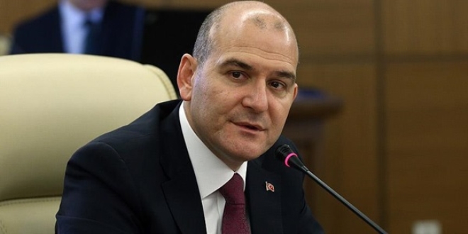'Gelir testi yaptırmayan 5,3 milyon kişinin borcu 10,9 milyar TL'