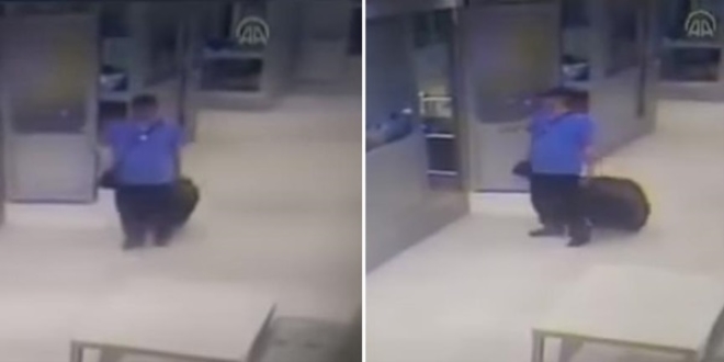 Celal Kara hakkında 'yakalama emri' düzenlenecek