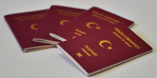 Türkiye, 4 Mayıs'a kadar tüm kriterleri yerine getirmeyi planlıyor