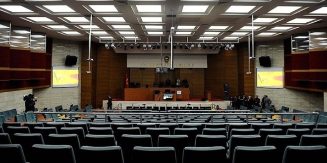 Cumhurbaşkanı Erdoğan'a sosyal medyada hakarete ceza