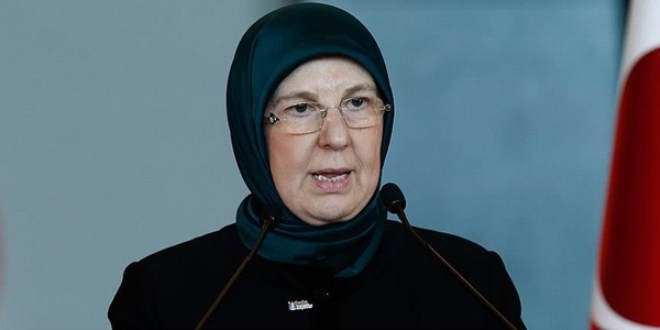 'Karaman'daki olayın bakanlık ve şahsım adına takipçisi olacağım'