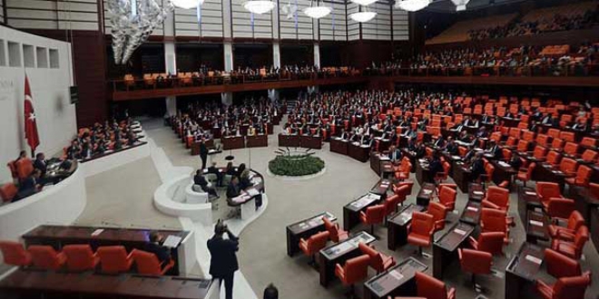 'Herkes kendisiyle ilgili veri işlenip işlenmediğini öğrenebilecek'