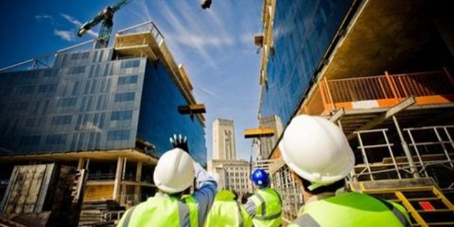 En büyük 250'de 42 Türk firma var