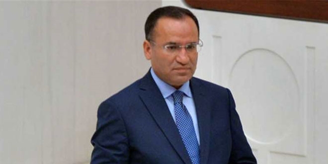 Trafik sigortasındaki fahiş artış için 3 maddelik tasarı
