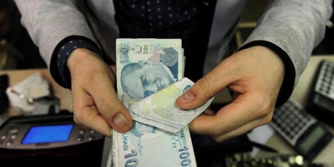 Kira geliri beyanında son iki gün