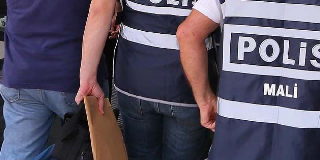 İnce detaylı himmet tarifesi
