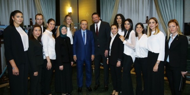 Hidayet Türkoğlu'ndan maaş yorumu