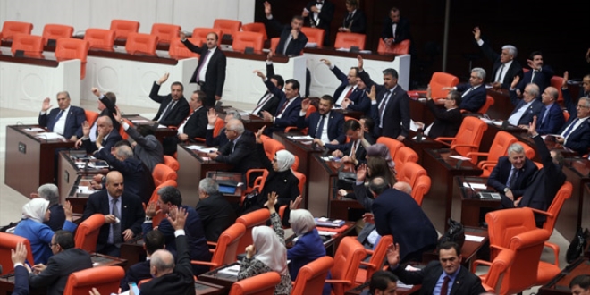 Kişisel veriler, açık rıza olmaksızın işlenemeyecek