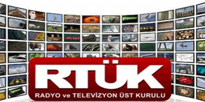 Diyarbakır'daki saldırıya ilişkin yayın yasağı getirildi