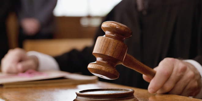 Darbenin 35 yıllık mağduru AYM ile itibarına kavuştu